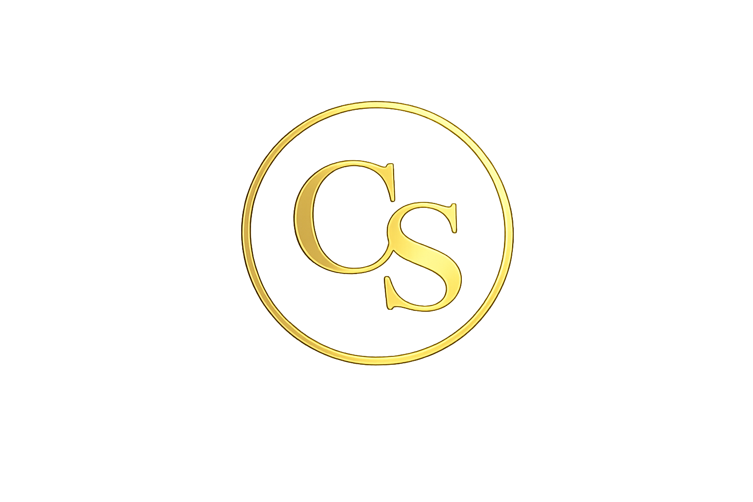 Christopher Skyler